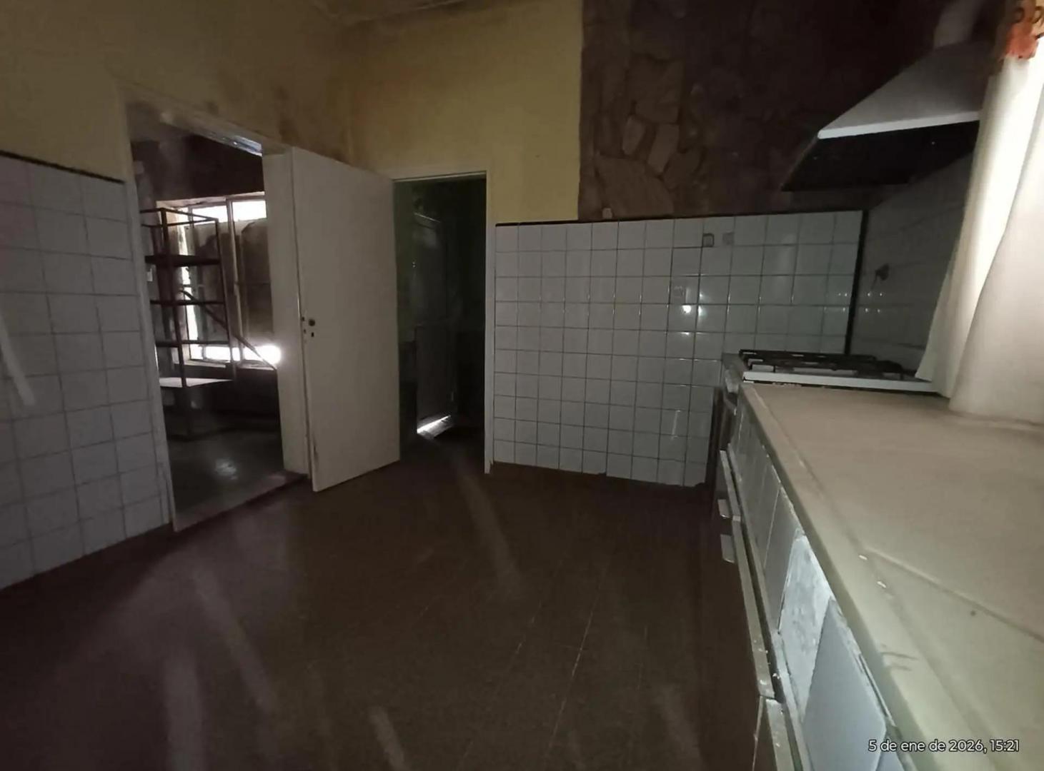 Foto de Gran oportunidad para vivienda y/o inversión, imagen 4
