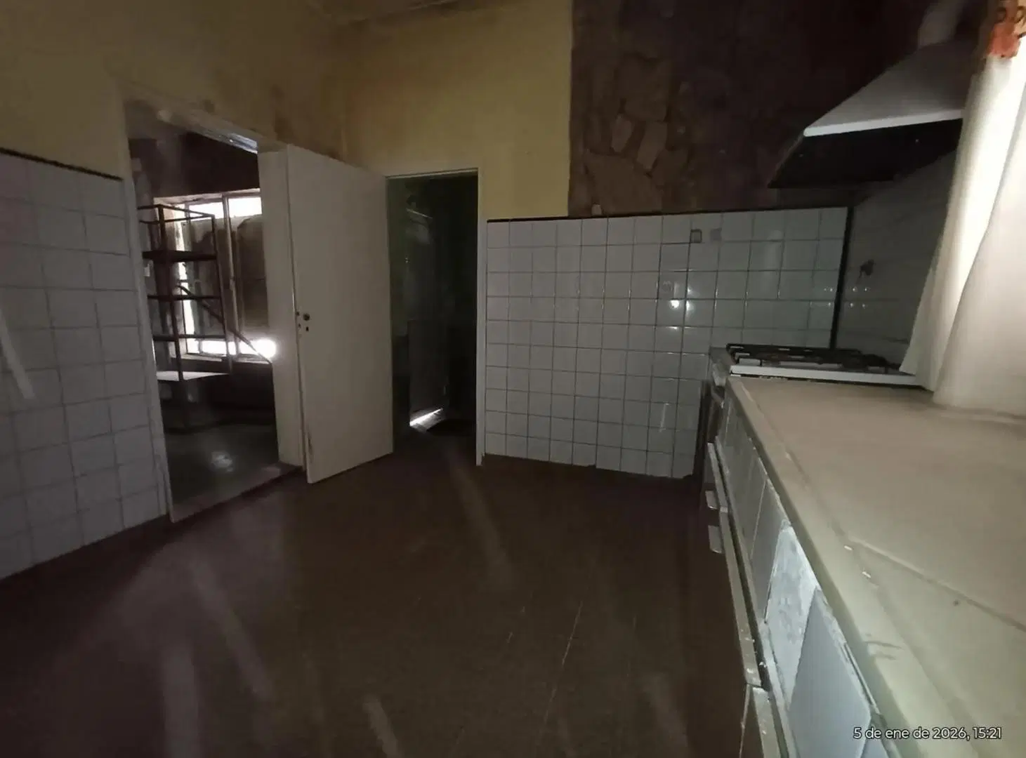 Gran oportunidad para vivienda y/o inversión 4