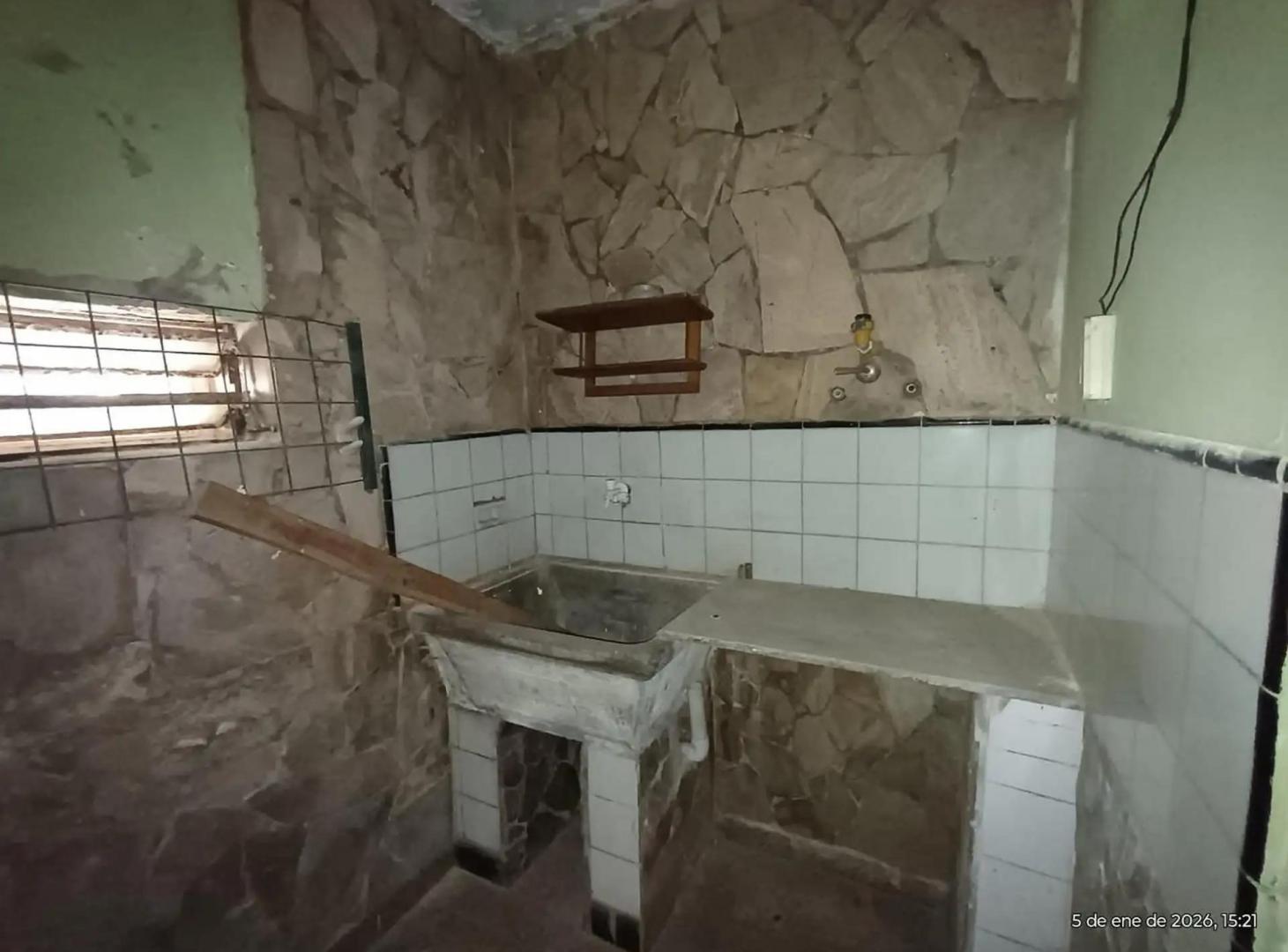 Foto de Gran oportunidad para vivienda y/o inversión, imagen 2