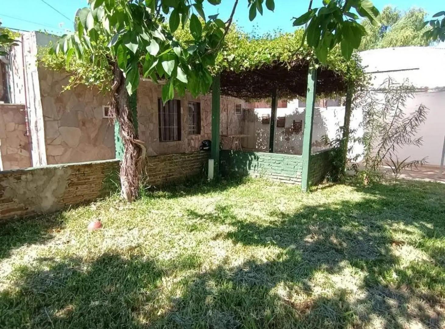 Foto de Gran oportunidad para vivienda y/o inversión, imagen 3