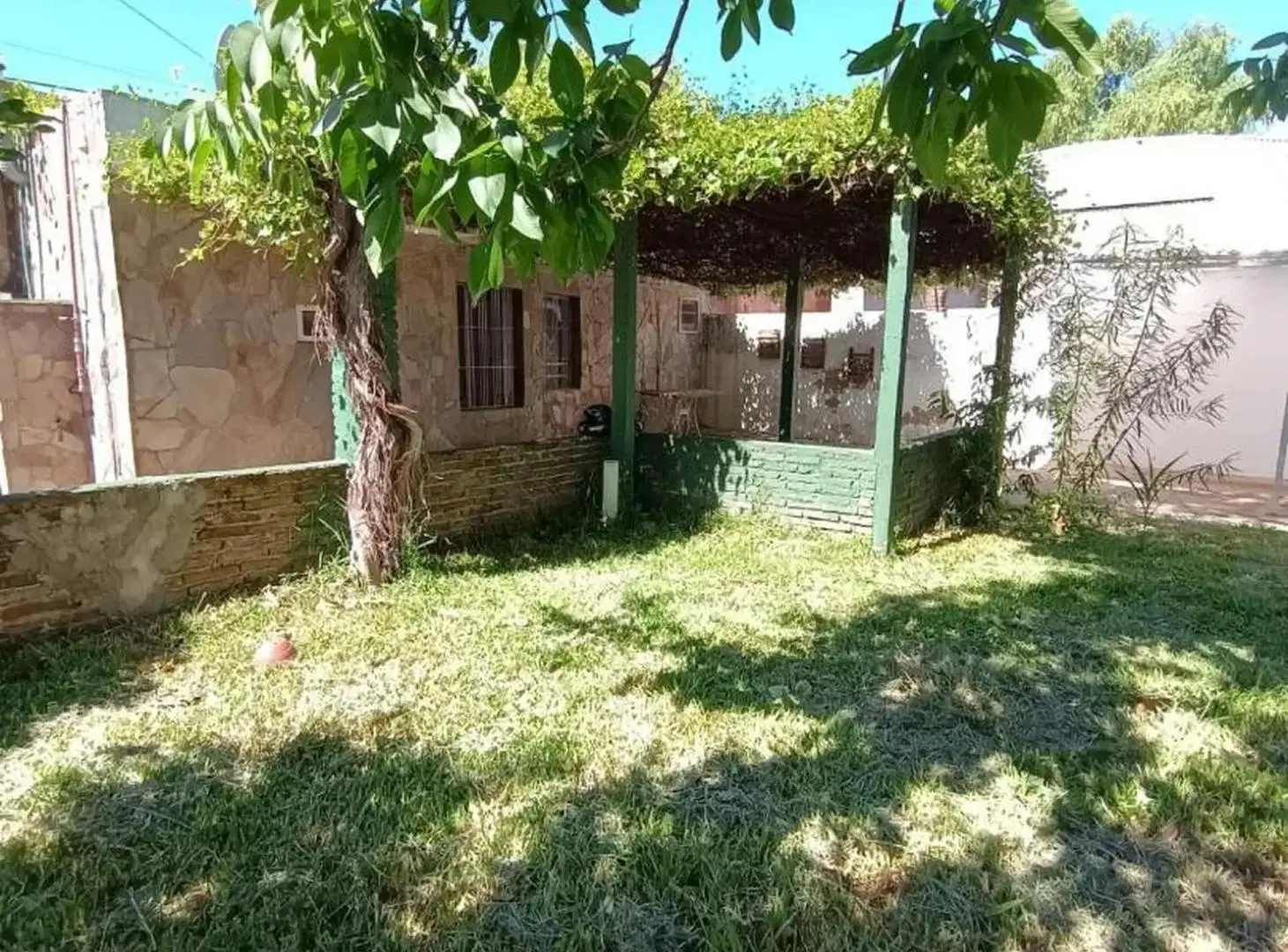 Gran oportunidad para vivienda y/o inversión 3