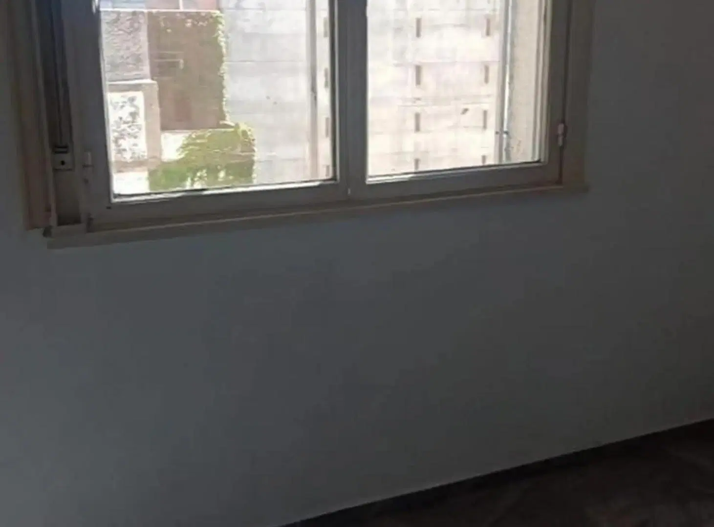 Venta de departamento en Pellegrini 2 dormitorios 5