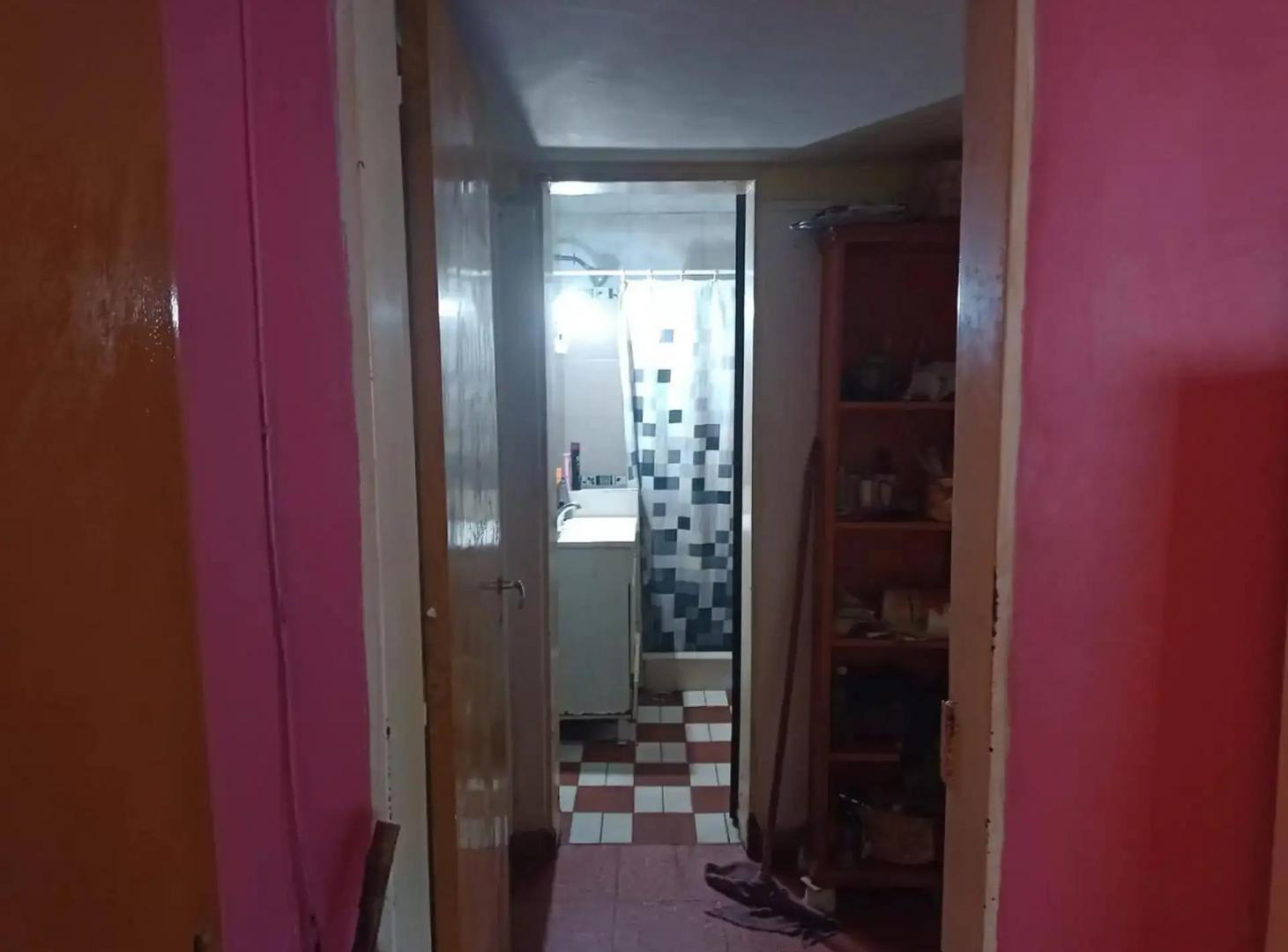 Foto de Oportunidad. Amplia casa muy luminosa con ampliación a terminar, imagen 5