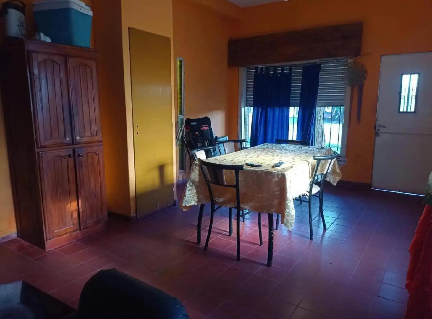 Foto de Oportunidad. Amplia casa muy luminosa con ampliación a terminar, imagen 5
