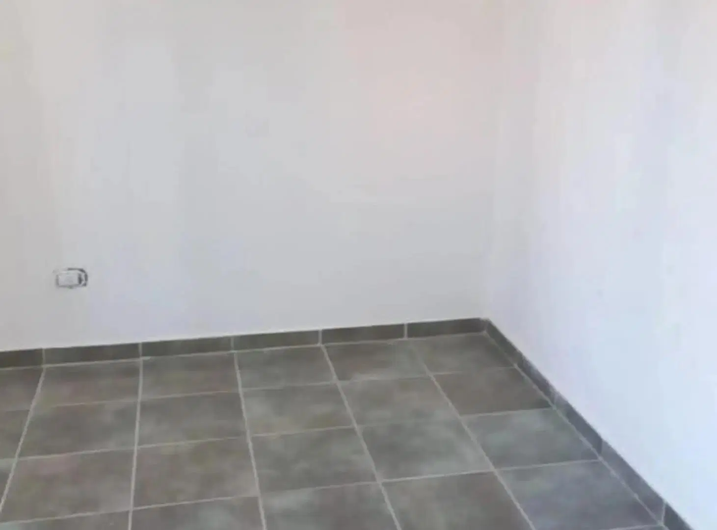 Casa en Rosario, un dormitorio en amplio terreno 1