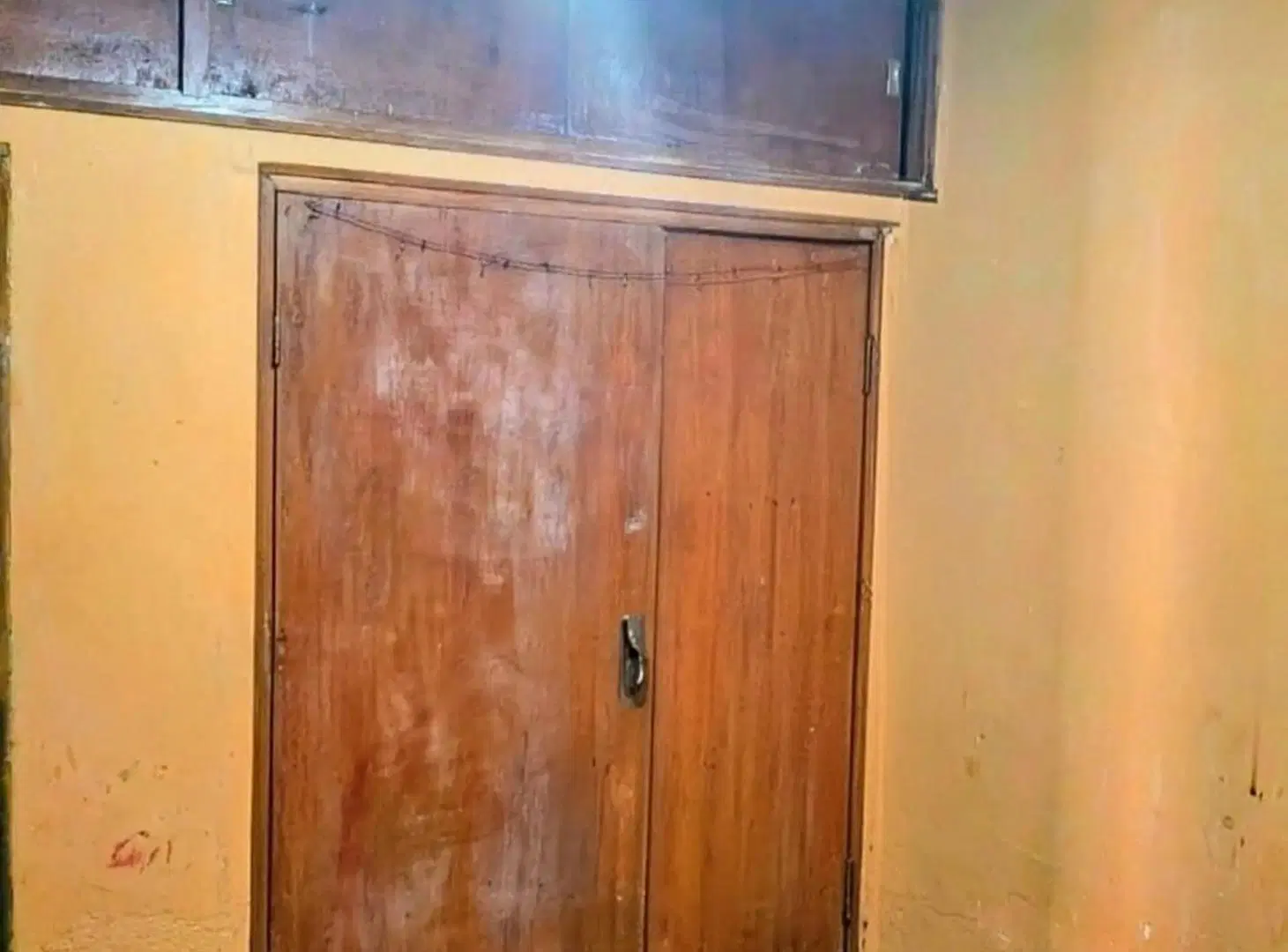 CASA EN BARRIO CENTRO 5