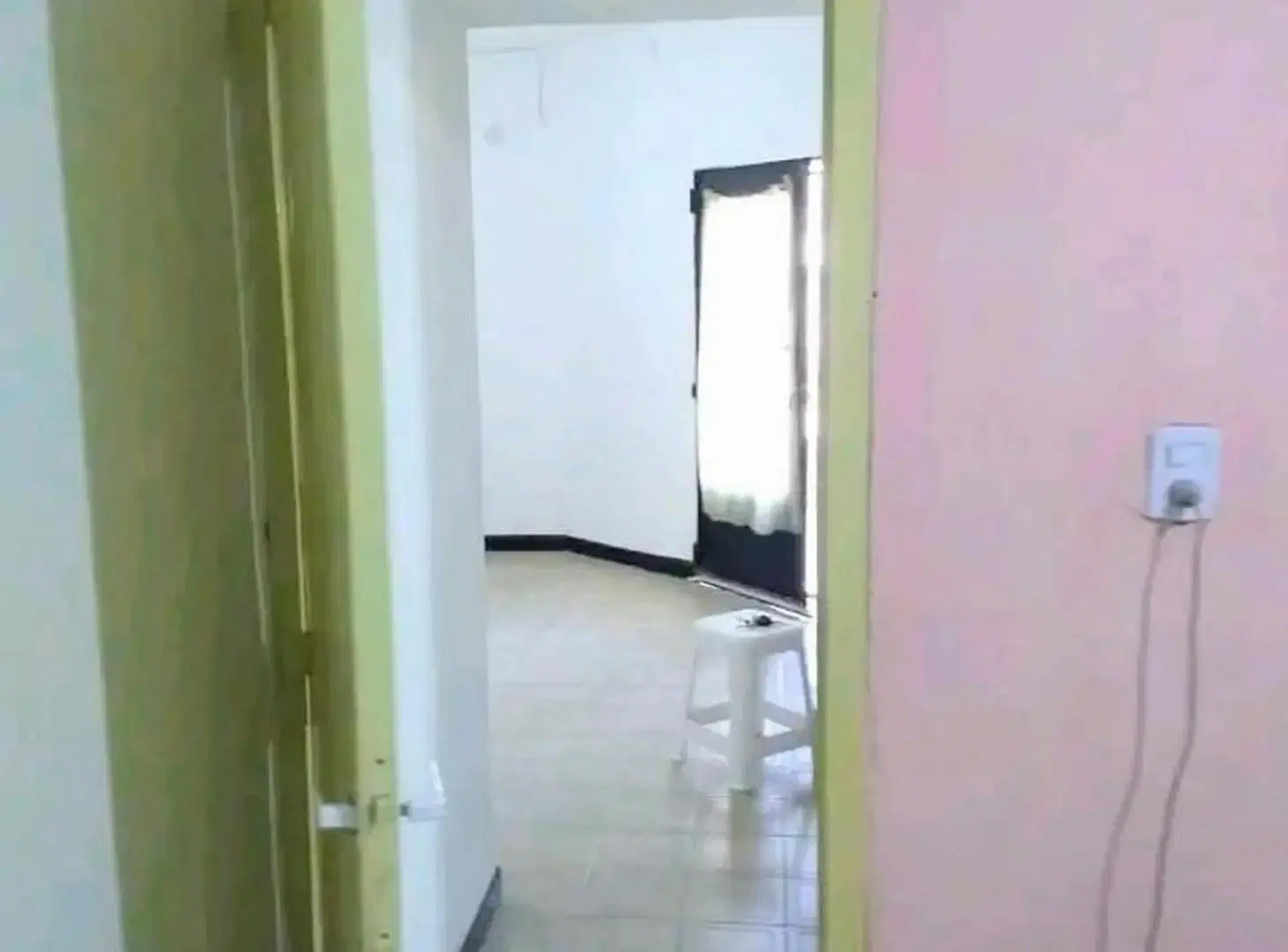 CASA DE UN DORMITORIO CON TERRAZA Y ALTILLO 3