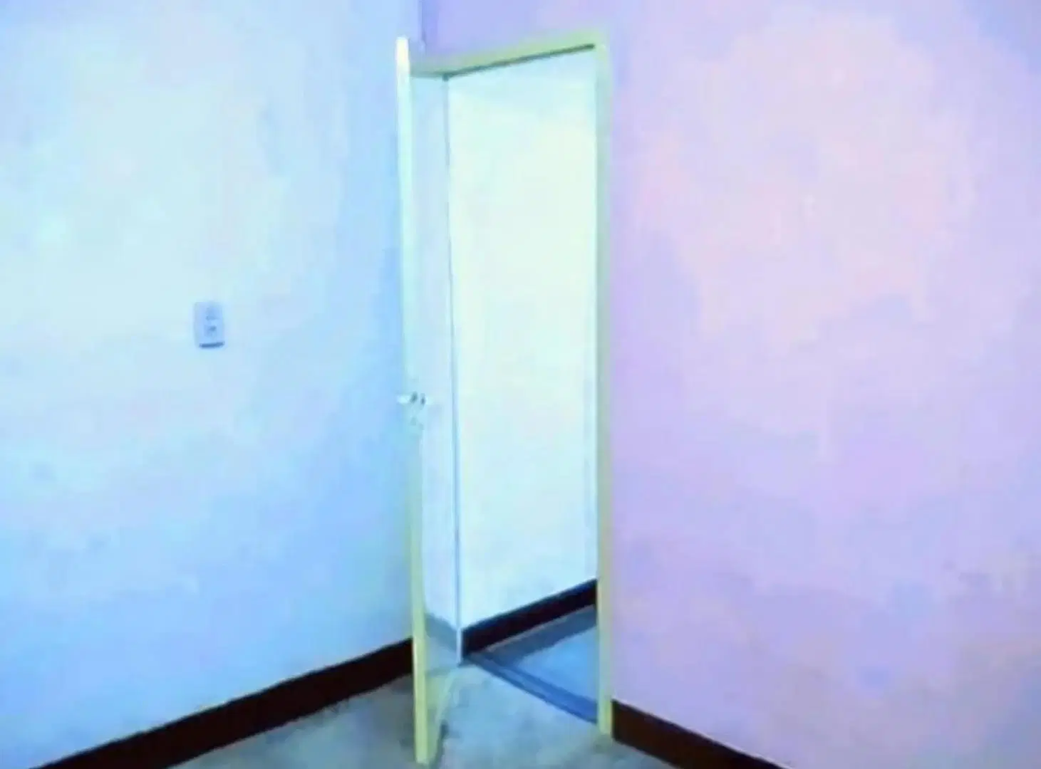 CASA DE UN DORMITORIO CON TERRAZA Y ALTILLO 1