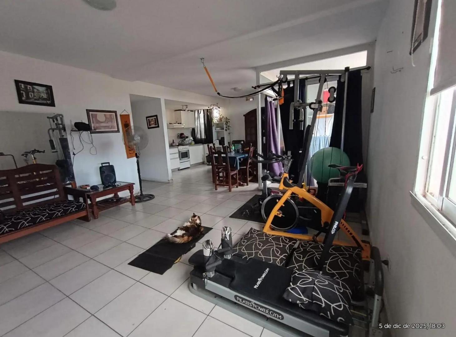 Foto de DEPARTAMENTO DE 2 DORMITORIOS, imagen 2