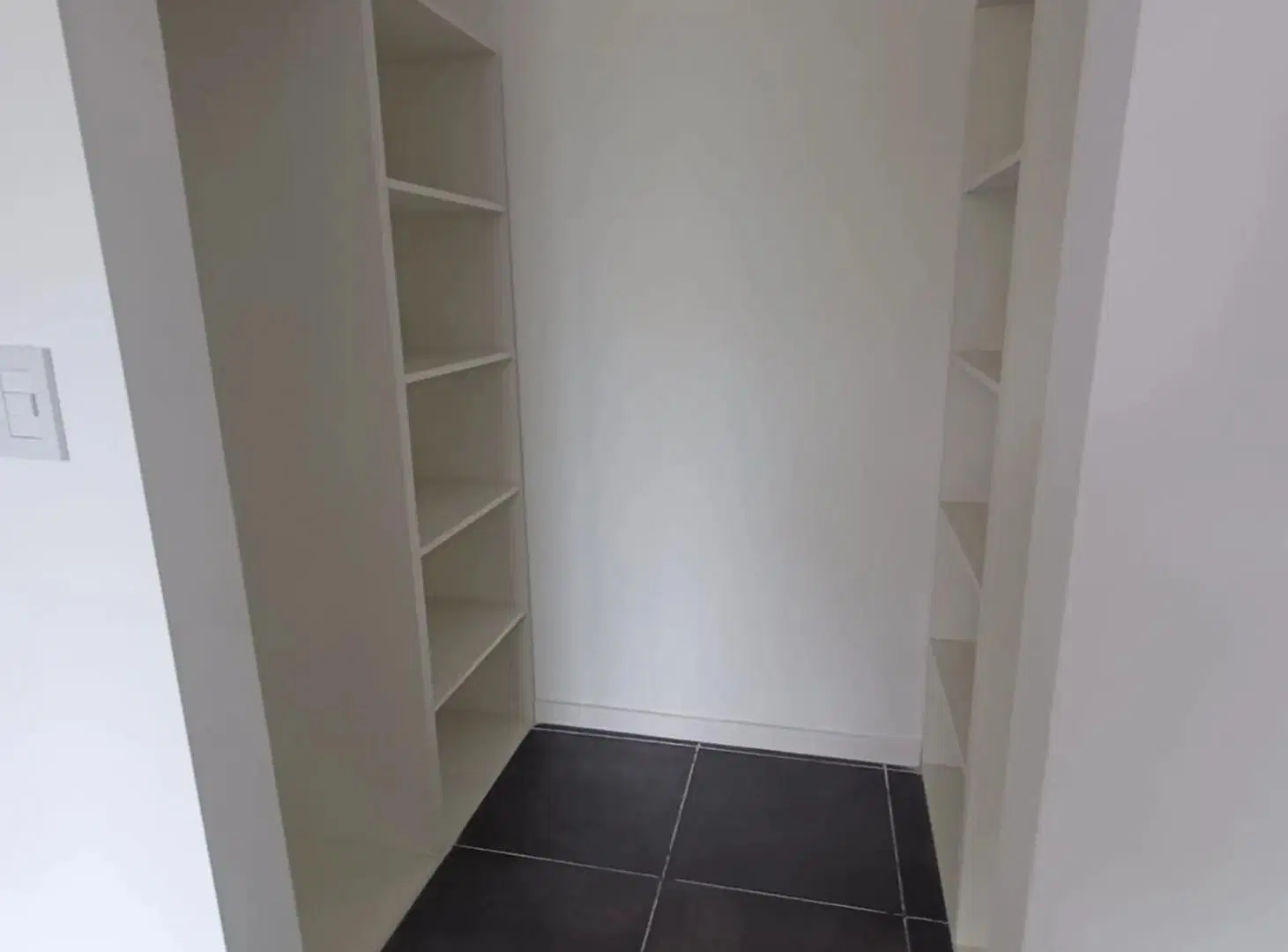 Departamento de 1 dormitorio 3