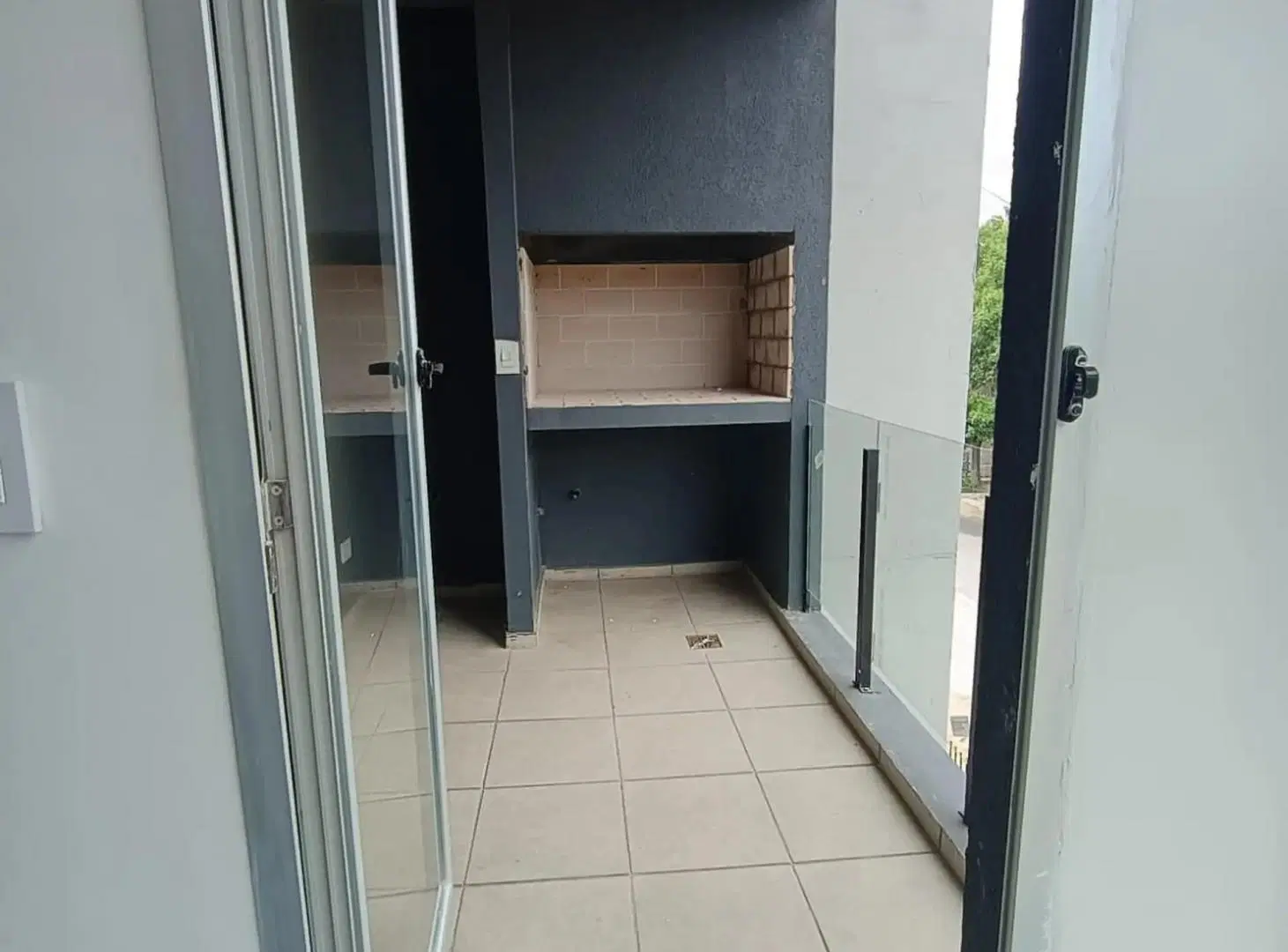 Departamento de 1 dormitorio 5