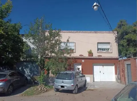 Imagen de la propiedad