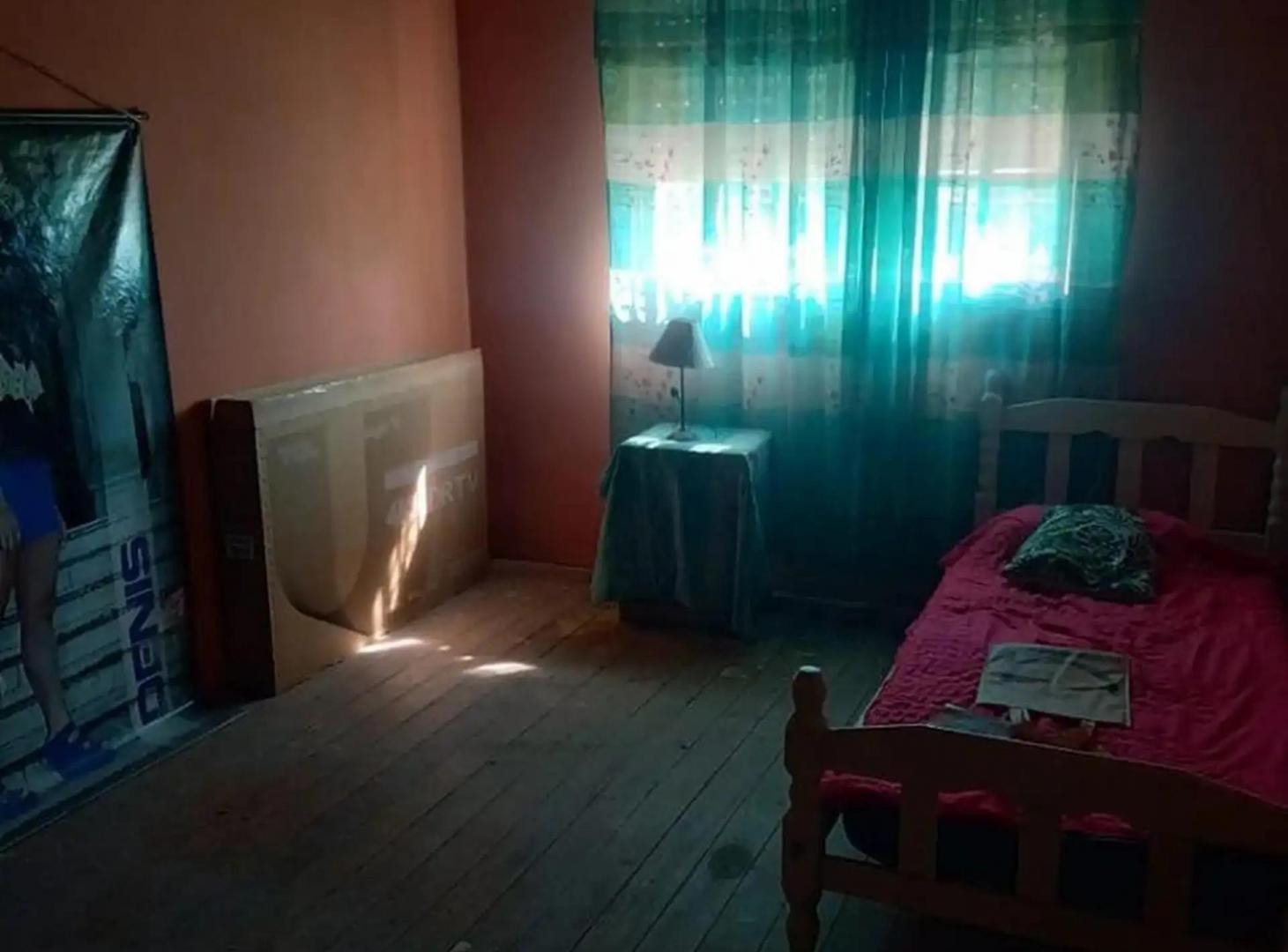 Foto de Amplia casa de 4 dorm Patio con quincho, imagen 1