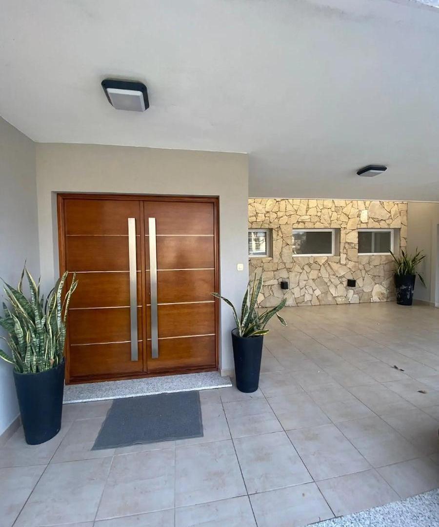 Foto de Casa de 5 ambientes en San Patricio, imagen 4