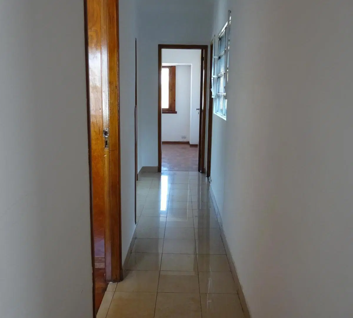 Departamento de 4 ambientes en Mataderos a nuevo con Terraza 3