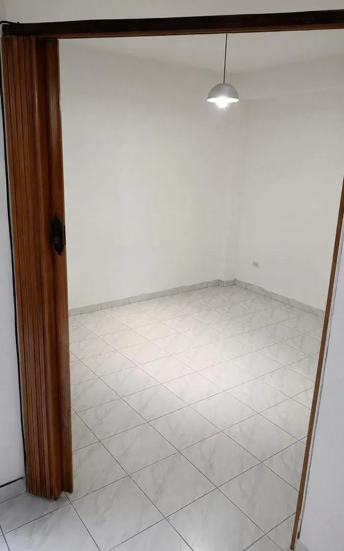 PH en Alquiler de 2 ambientes en Floresta con Patio 2