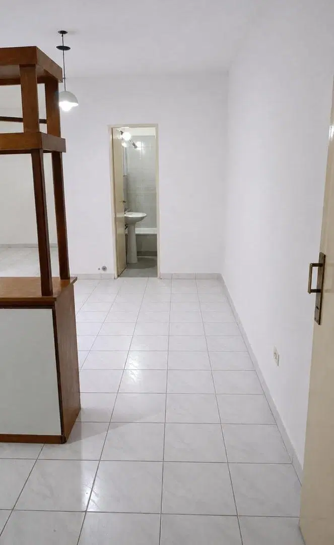PH en Alquiler de 2 ambientes en Floresta con Patio 4