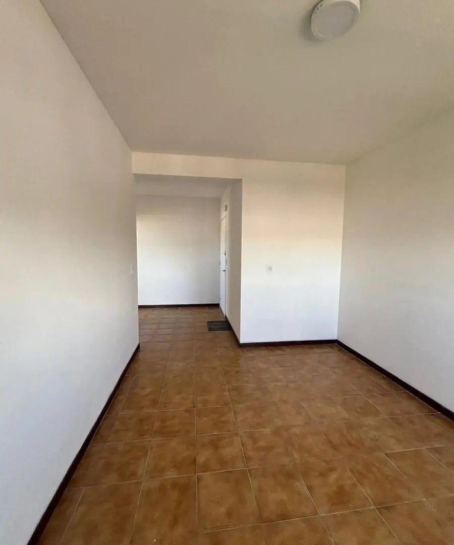 Departamento en Venta de 2 ambientes en Ramos Mejia Sur muy luminoso 3