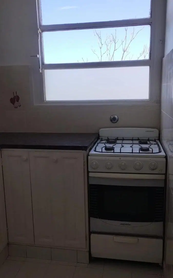 Departamento en Venta de 2 ambientes en Ramos Mejia Sur muy luminoso 5