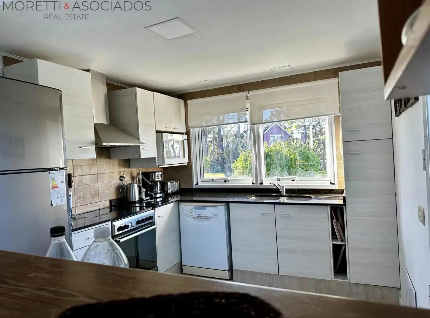 Casa en Venta de 8 ambientes en Pinamar Norte a 200 Mts Del Mar 3