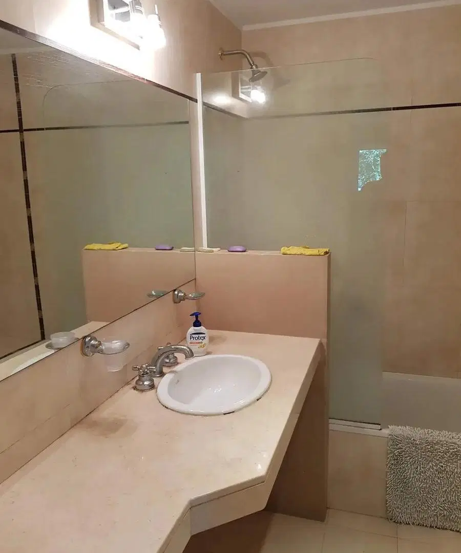 PinamarDepartamento en Venta de 3 Ambientes en Pinamar Centro con  Amenities y Cochera 5