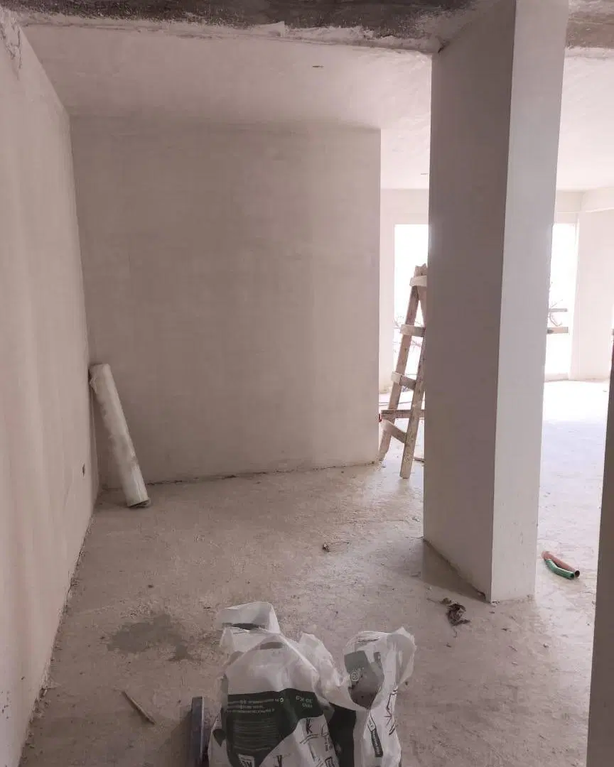 Departamento en Venta de Pozo de 3 ambientes en Flores 8