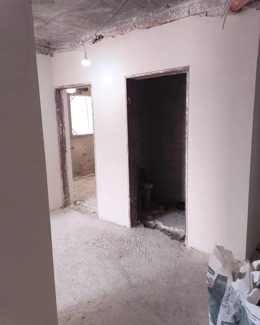 Departamento en Venta de Pozo de 3 ambientes en Flores 5