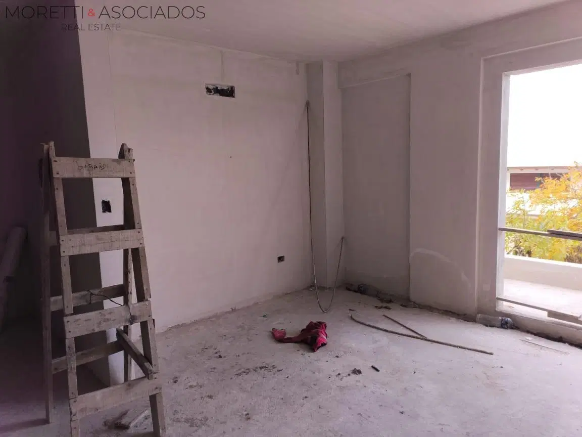 Departamento en Venta de Pozo de 3 ambientes en Flores 2