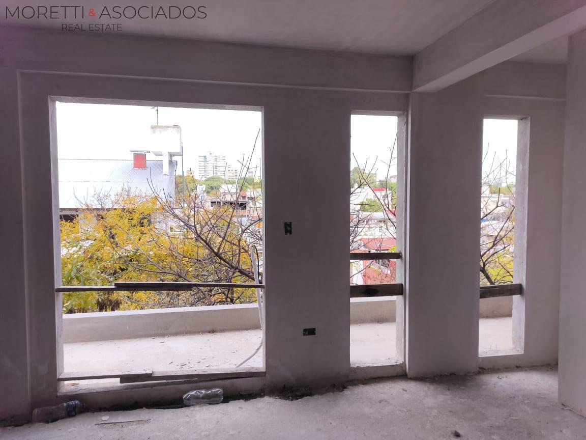 Departamento en Venta de Pozo de 3 ambientes en Flores