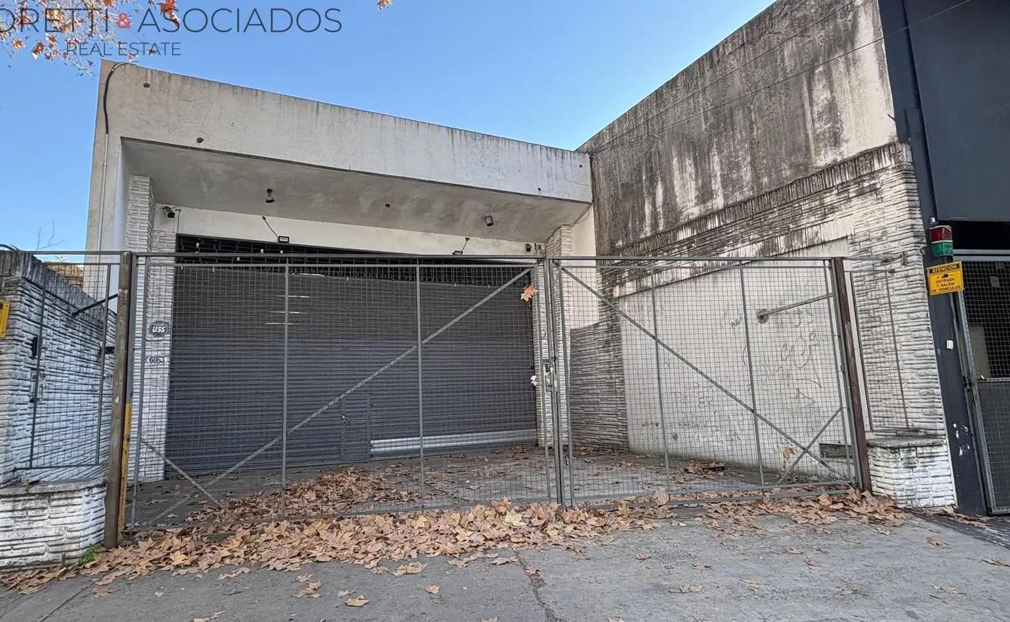 Imagen de la propiedad
