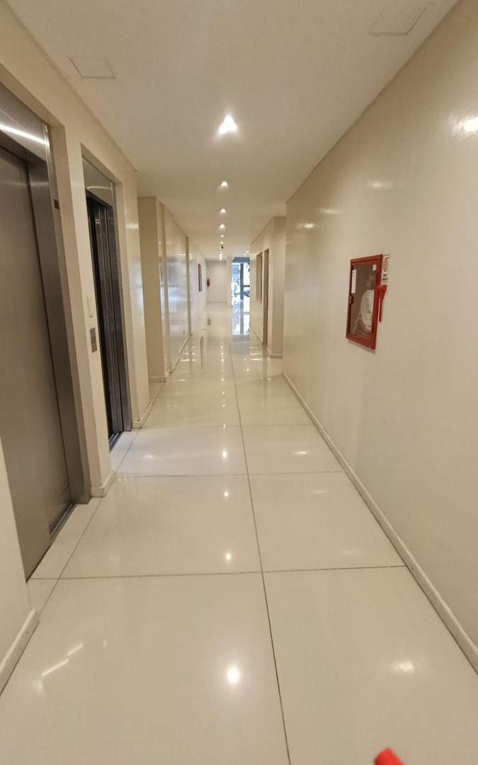 Foto de Monoambiente en Alquiler temporario en Constitución con Amenities, imagen 3