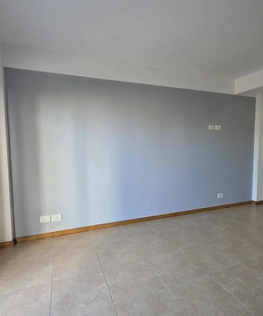 Monoambiente a la venta en Haedo excelente inversion 5