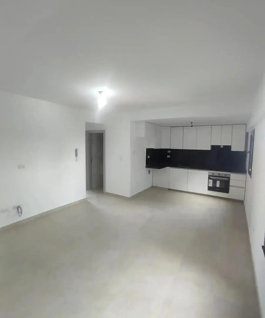 Departamento en venta de 2 ambientes en Moron a Estrenar 3
