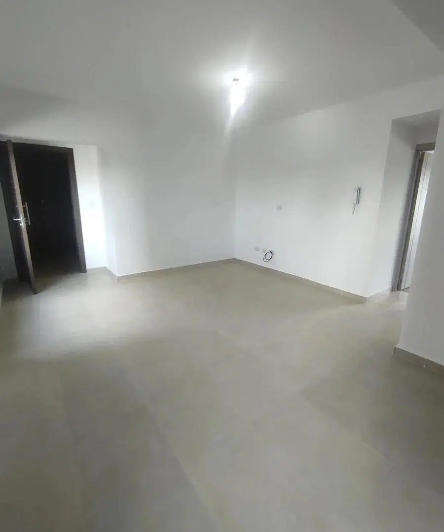 Departamento en venta de 2 ambientes en Moron a Estrenar 5