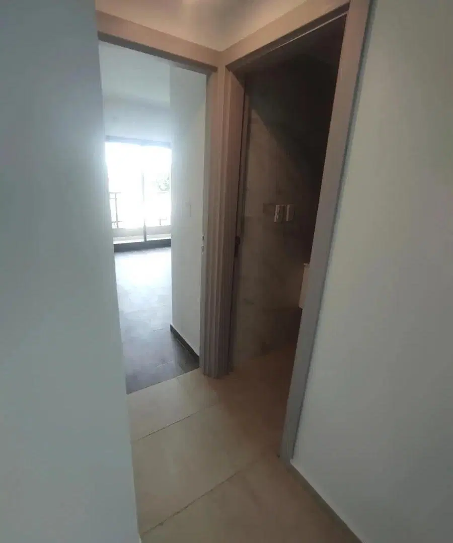 Departamento en venta de 2 ambientes en Moron a Estrenar 1