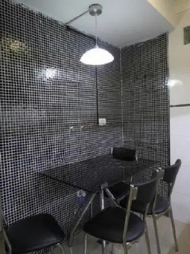 Departamento en Alquiler Temporario en Caballito de 3 ambientes premium 2