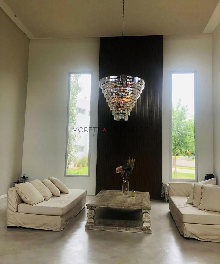 Foto de Casa en Tigre ALQUILER PERMANENTE A LA LAGUNA – CASA AMOBLADA EN SANTA, imagen 3