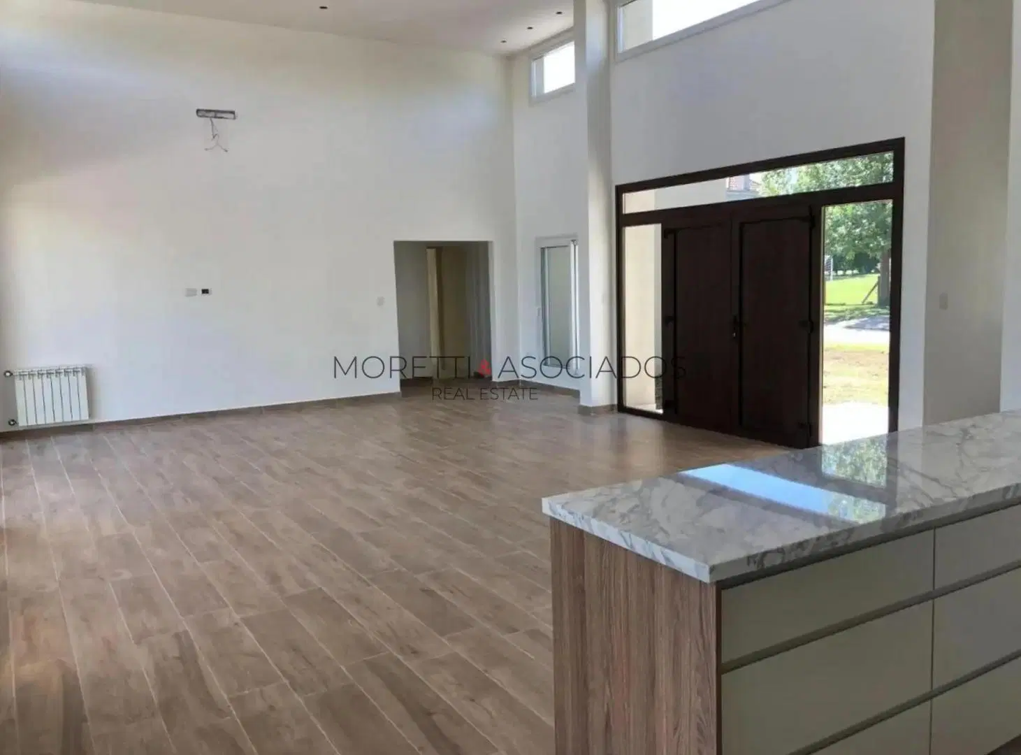 Casa a la venta en La Concepción 220m2 vistas inmejorables 4