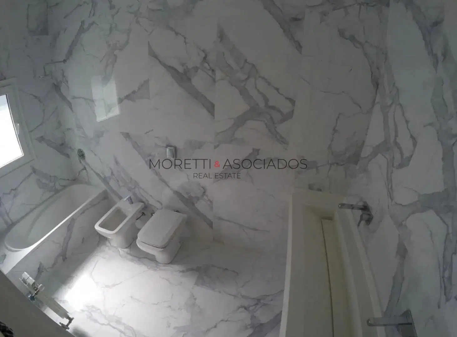 Casa a la venta en La Concepción 220m2 vistas inmejorables 5