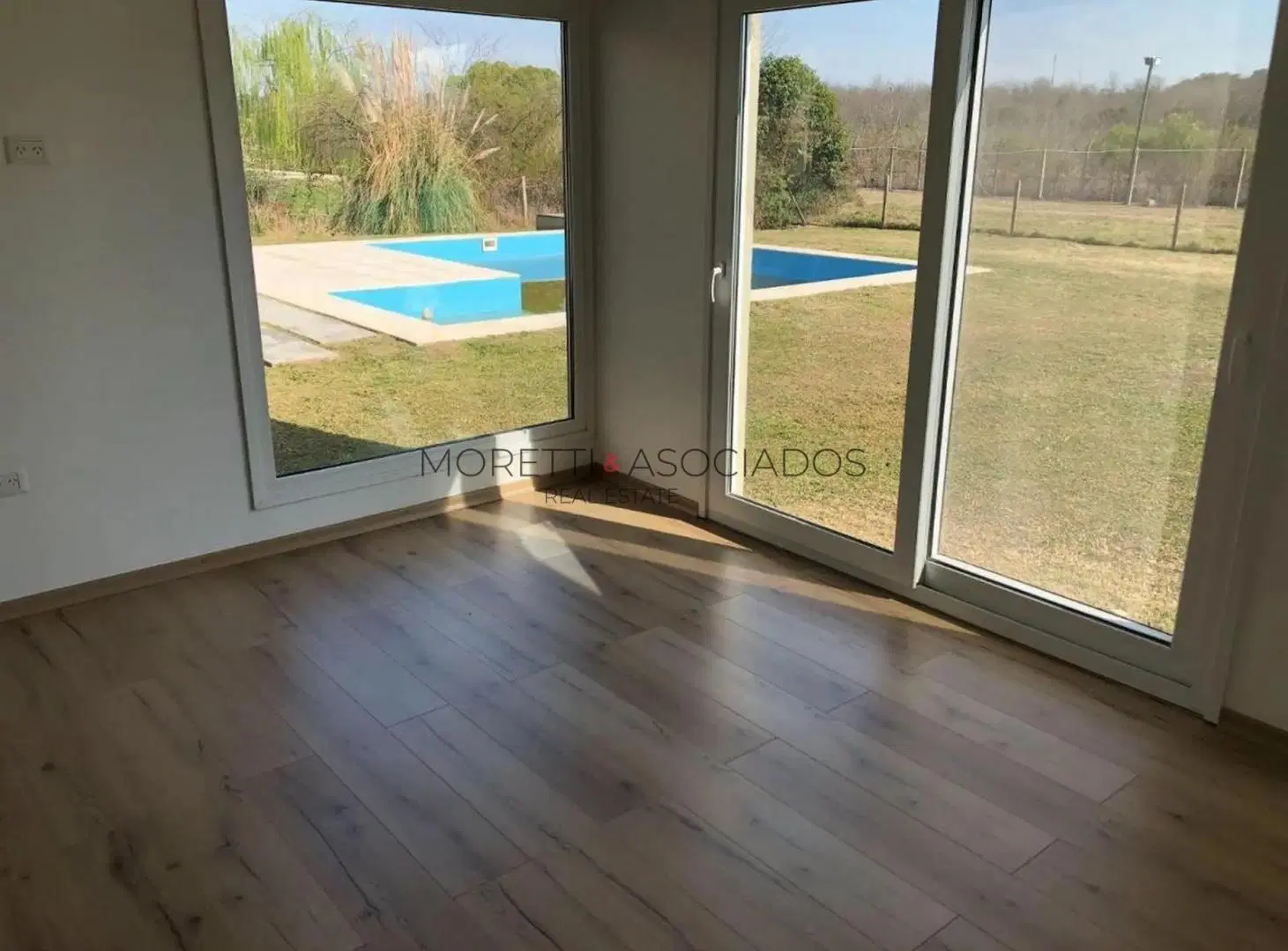 Casa a la venta en La Concepción 220m2 vistas inmejorables 2