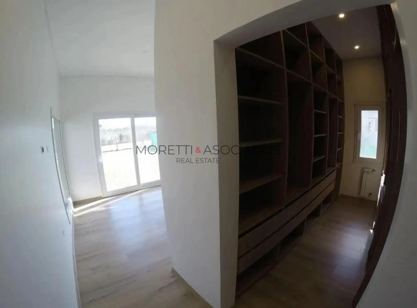 Casa a la venta en La Concepción 220m2 vistas inmejorables 8