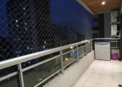 Departamento en Alquiler Temporario en Caballito de 3 ambientes premium 4