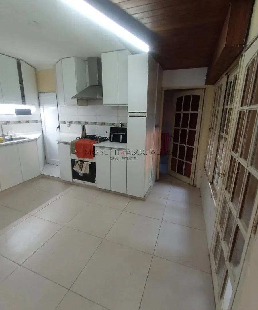 A la venta Casa en Floresta 2