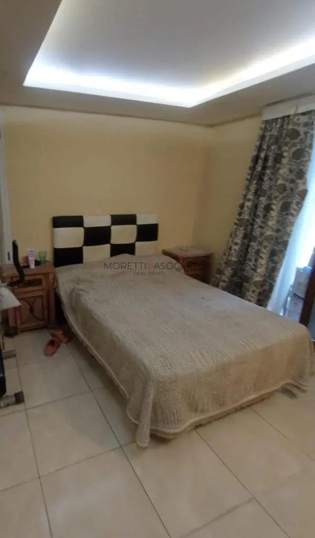 A la venta Casa en Floresta 5