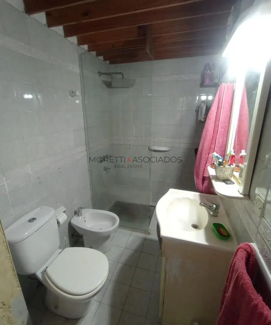 A la venta Casa en Floresta 3