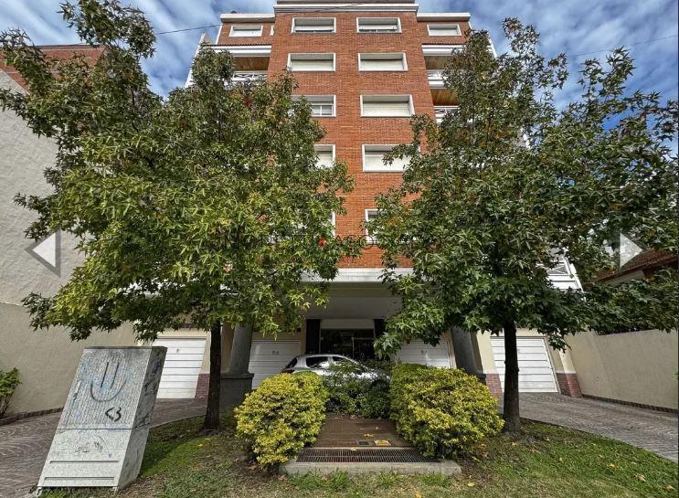 Foto de Departamento en Castelar 2 amb con Balcon, imagen 1