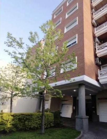 Foto de Departamento en Castelar 2 amb con Balcon, imagen 3