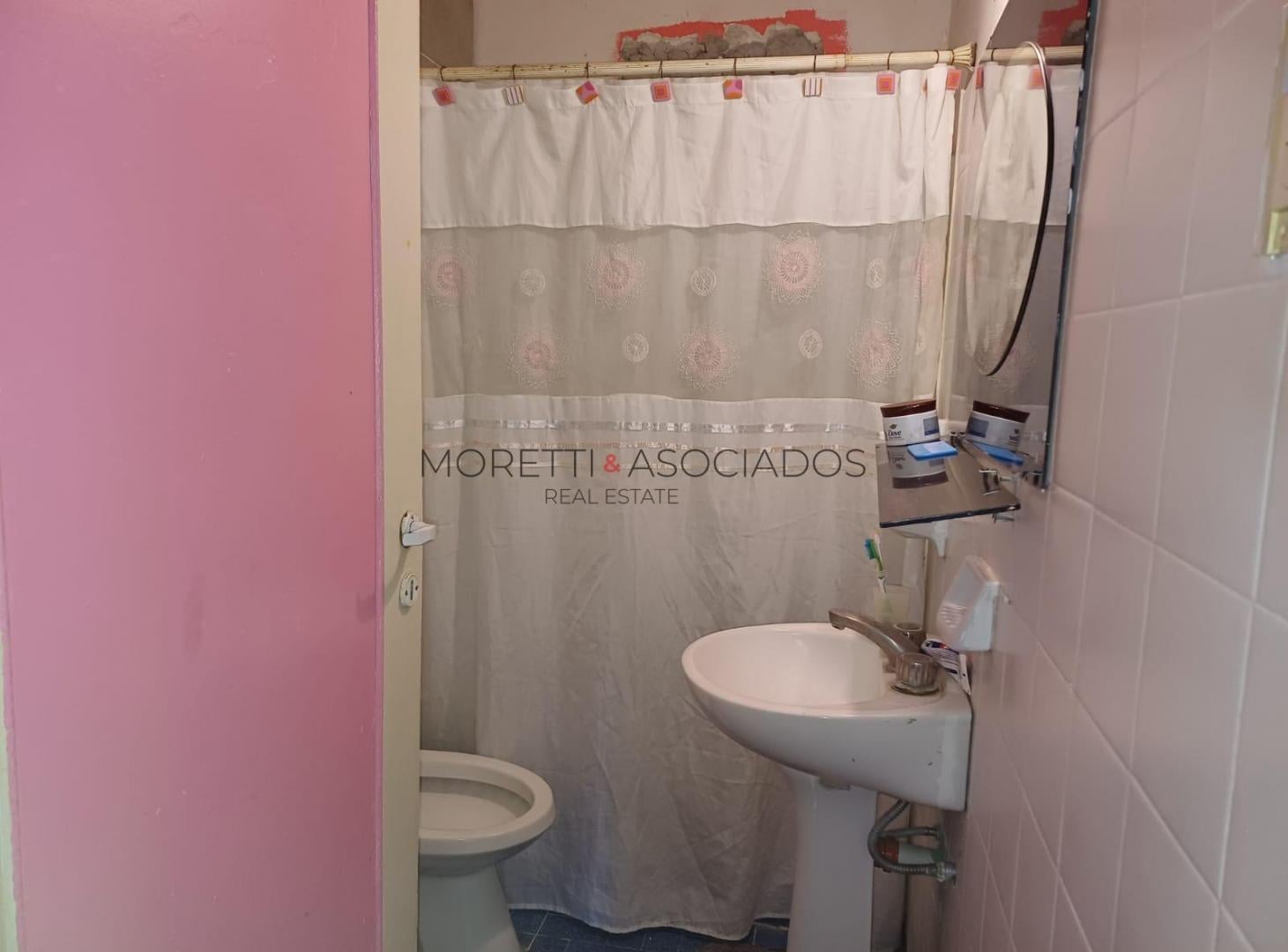 Foto de Casa en Hurlingham Para Reciclar, imagen 3