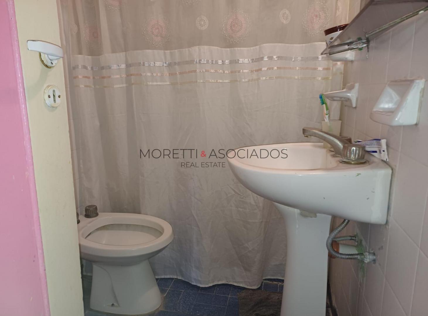 Foto de Casa en Hurlingham Para Reciclar, imagen 2