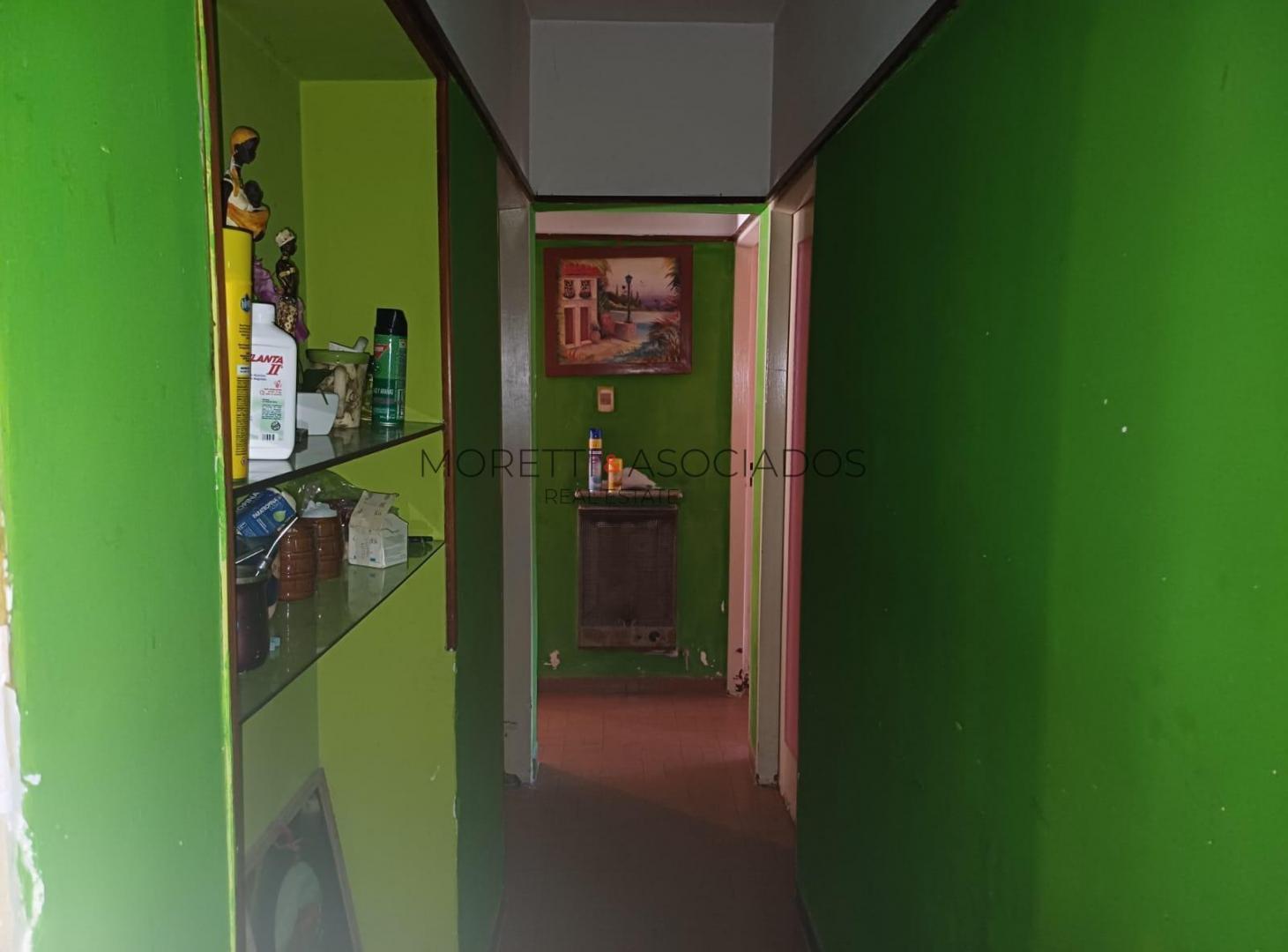 Foto de Casa en Hurlingham Para Reciclar, imagen 1